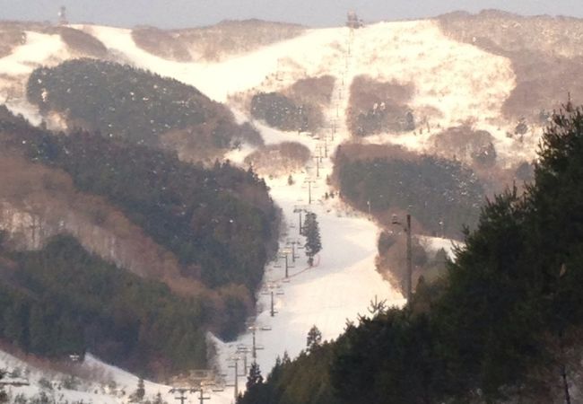 芸北国際スキー場 クチコミ アクセス 営業時間 三段峡 安芸太田 北広島 フォートラベル 芸北国際スキー場 クチコミ アクセス 営業時間 三段峡 安芸太田 北広島 フォートラベル
