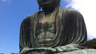 やっと行けました