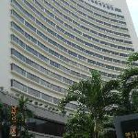 便利なロケーションにある