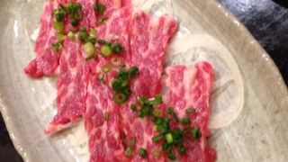 博多牛もつ鍋なの川 福岡本店