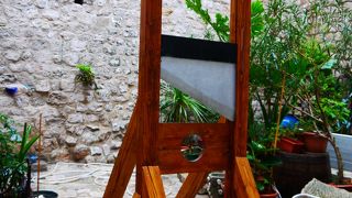 時間が余ったら、くらいでいいかも…