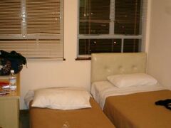 The Anne Black YWCA 写真