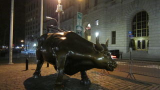 金運、仕事運アップ？