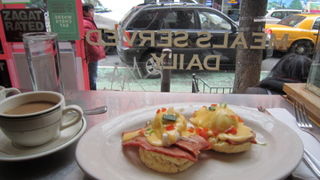 世界一美味しい○○