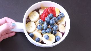 おいしいシェア