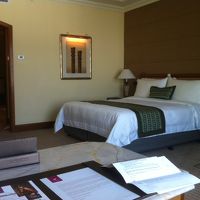 グランデデラックス角部屋