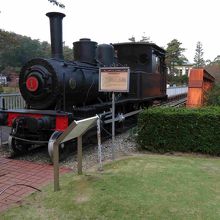 明治の雰囲気満点！！