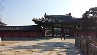 今度はゆっくりきたい