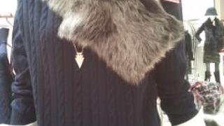 落ち着いていてかつデザイン性あり