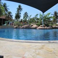 2年前より綺麗に修復されていて、最高