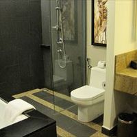 お部屋もリニューアルされていて使い易く綺麗