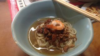 チェーン展開しています