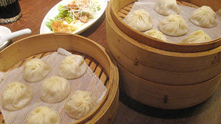 鼎泰豐 玉川高島屋ＳＣ店