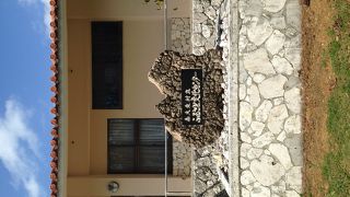 貸切だとゆっくり見れます