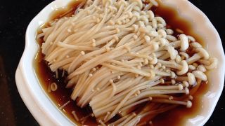 朝から晩までやっている使いやすいお店