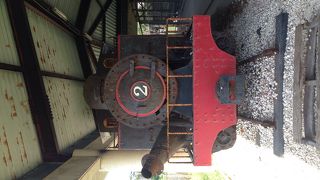 文化センターに飾ってあります