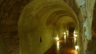 ちょっと遠いですが行って欲しい！