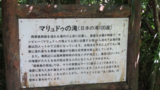 遠くから眺めるだけでした。