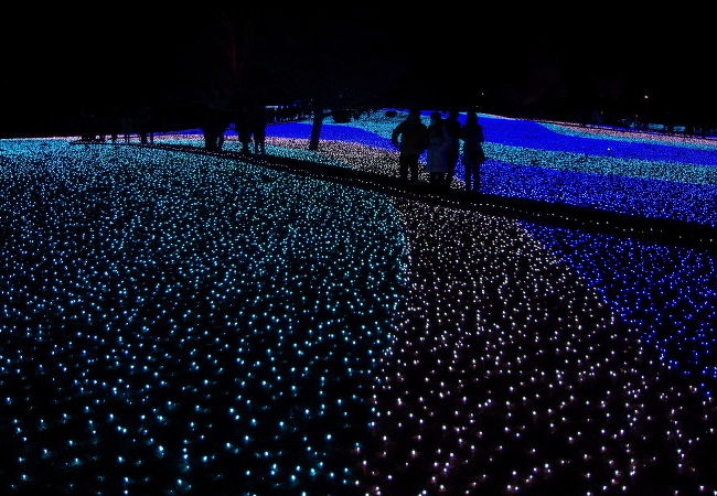 しあわせ回廊 なら瑠璃絵 クチコミ アクセス 営業時間 奈良市 フォートラベル