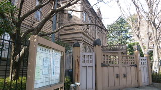 重要文化財に指定されています