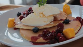 おしゃれカフェ！！