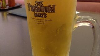 不味くはないが・・・