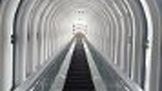 たまたまかもしれませんが…