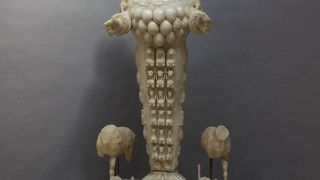 写真撮影が出来てグー！ ぜひ行こう！