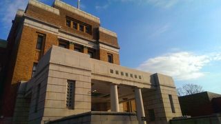 見ごたえありました。