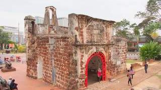 人気のスポット