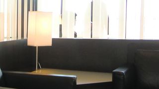 ケーキが美味しい