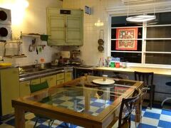 シティ ハット 1828 - ホステル 写真