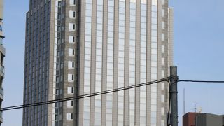 チェスの駒の様