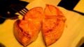 博多水炊き 銀獅子 渋谷道玄坂店