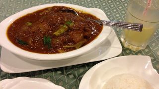 ノンサービスでサービス料