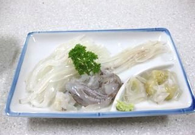 活イカ備蓄センター クチコミ アクセス 営業時間 下北半島 フォートラベル 活イカ備蓄センター クチコミ アクセス 営業時間 下北半島 フォートラベル