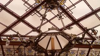 ちょっとより道的な観光