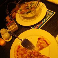 高くなく　おいしかった