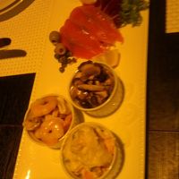 リーズナブルなので安心して頼めます。CPいいです。