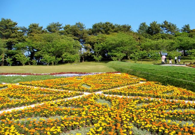 吉野公園 鹿児島県鹿児島市 クチコミ アクセス 営業時間 鹿児島市 フォートラベル 吉野公園 鹿児島県鹿児島市 クチコミ アクセス 営業時間 鹿児島市 フォートラベル