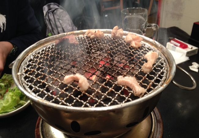 西日暮里 ホルモン クチコミ アクセス 営業時間 日暮里 西日暮里 フォートラベル 西日暮里 ホルモン クチコミ アクセス 営業時間 日暮里 西日暮里 フォートラベル
