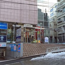 ウインザーラケットショップ 渋谷店でカーペット用テニスシューズを購入 By オリバー ウインザーラケットショップ 渋谷店 のクチコミ フォートラベル
