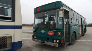 これから便利になりそう