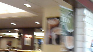 便利！便利！便利！