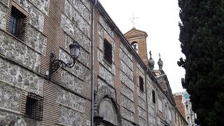 入るなら、下調べがおすすめ