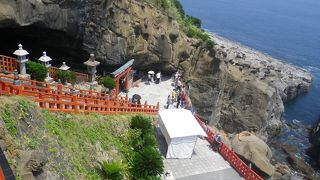 宮崎にいったらここ！