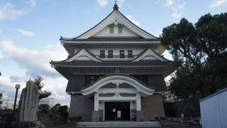 この博物館を見ずして五島の理解はできません