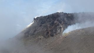 眺望の良さとドームの迫力に惹かれます　&#9825;.&#4326;