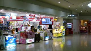 機内で食べれるお弁当が人気