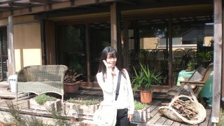 早く行かないと売り切れてしまいます。